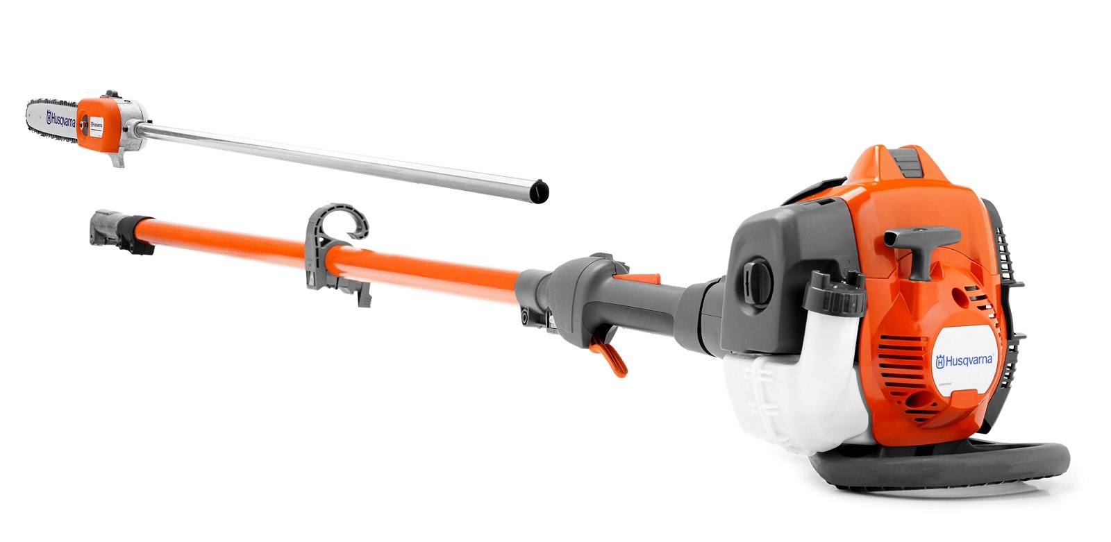 Husqvarna_525P5S_9673295-01_01.jpg