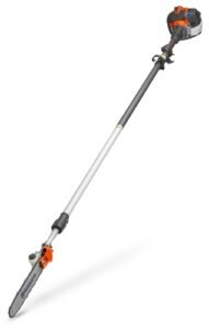 Husqvarna_525PT5S_9673296-01_02.jpg