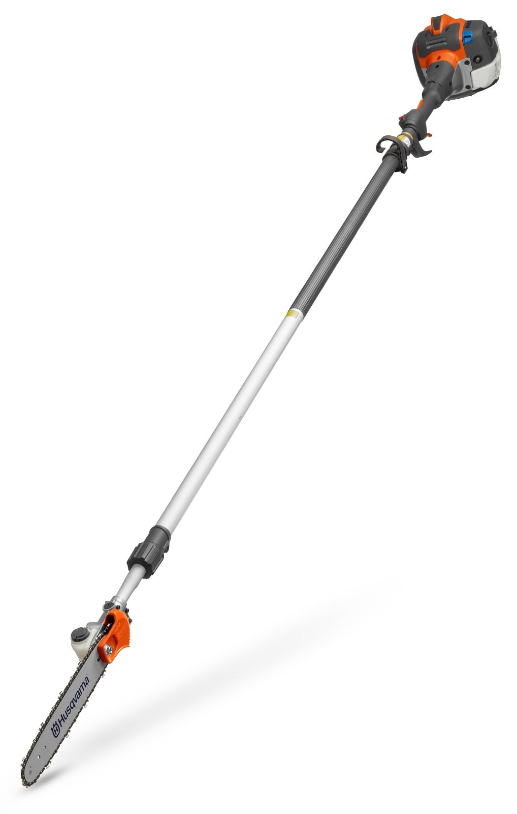 Husqvarna_525PT5S_9673296-01_02.jpg