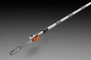 Husqvarna_525PT5S_9673296-01_03.jpg