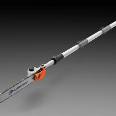 Husqvarna Benzin Hochentaster 525PT5S