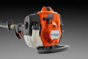 Husqvarna_525PT5S_9673296-01_04.jpg