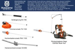 Husqvarna_535FBX_Kombi-Tool-9660632-01-1.jpg