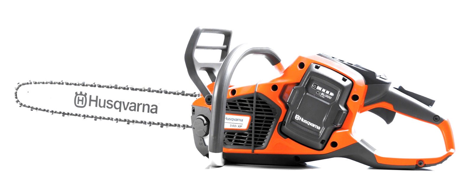 Husqvarna_540i_XP_G_9705729-16_02.jpg