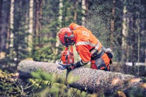 Husqvarna_560_XP_G_Mark_II_-ction-1.jpg