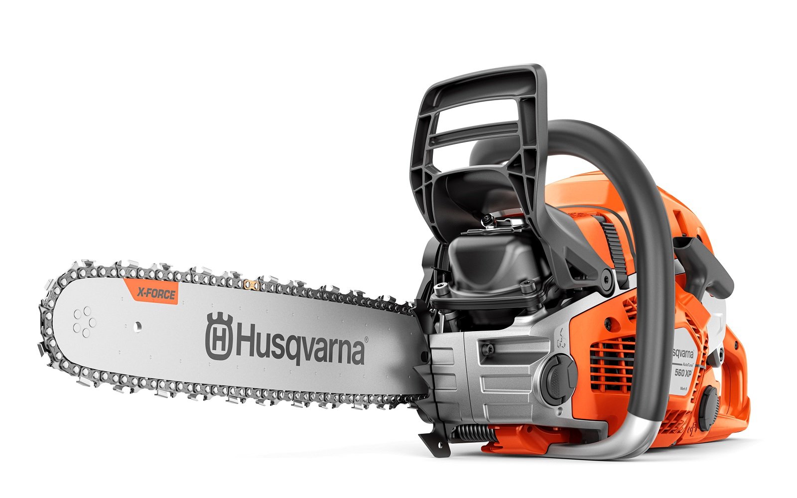 Husqvarna_560_XP_G_Mark_II_01-1.jpg