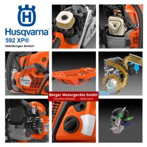 Husqvarna_592_XP_Benzin_Motorsaege_InfozjpIIBcbd9GUK.jpg
