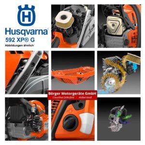 Husqvarna_592_XP_G_Benzin_Motorsaege_Info.jpg