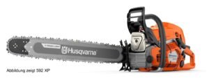 Husqvarna_592_XP_G_Motosaege_9704934-xx.jpg