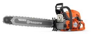 Husqvarna_592_XP_Motosaege_9704931_xx_1otQXxiYQnzKSD.jpg