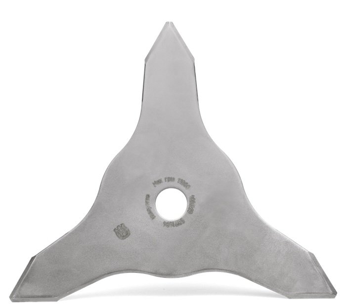 Husqvarna_Dickichtmesser-5784445-01z1pIycTMeKO7H.jpg