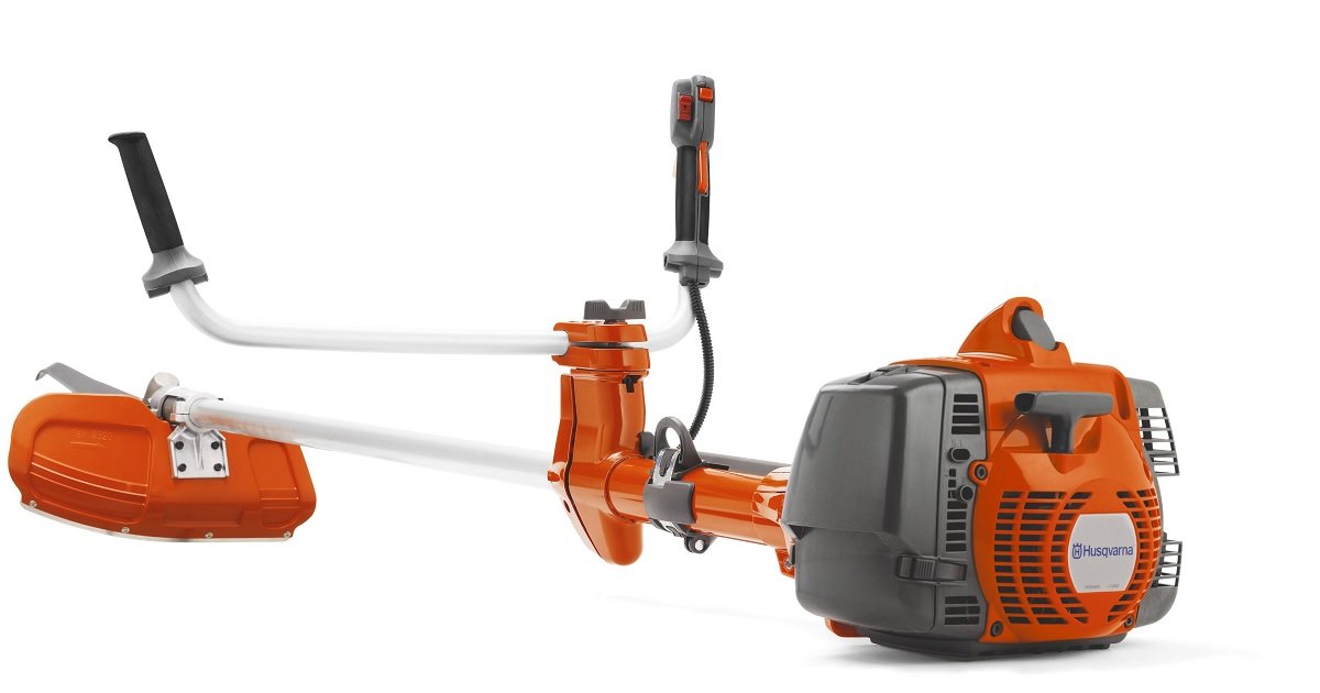 Husqvarna_Forstfreischneider_555FRM-9666293-01.jpg