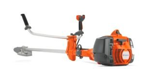 Husqvarna_Forstfreischneider_555FXT-9666292-01.jpg