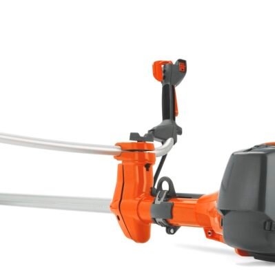 STIHL FS 561 C-EM Freischneider (Mähen)