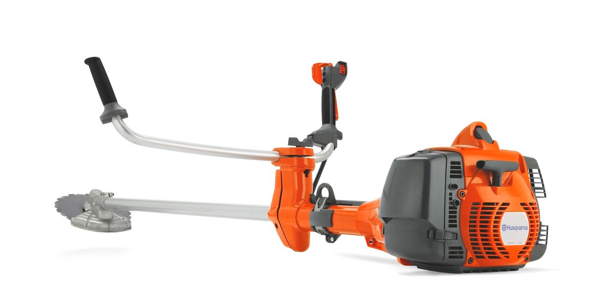 Husqvarna_Forstfreischneider_555FXT-9666292-01.jpg