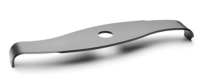 Husqvarna_Haeckselmesser-5897753-01.jpg