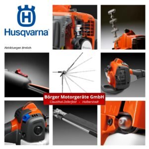 Husqvarna_Heckenscheren_Info.jpg
