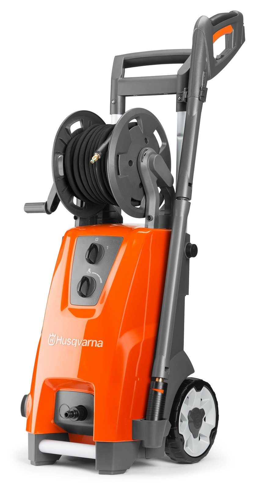Husqvarna_Hochdruckreiniger_9676780-01_01-1.jpg