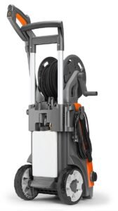 PW 450 & PW 460