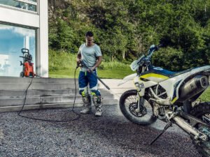 Husqvarna_Hochdruckreiniger_PW-460_06.jpg