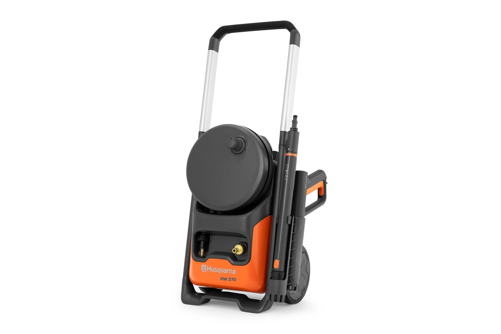 Husqvarna_Hochdruckreiniger_PW_370_9707266-01_01.jpg