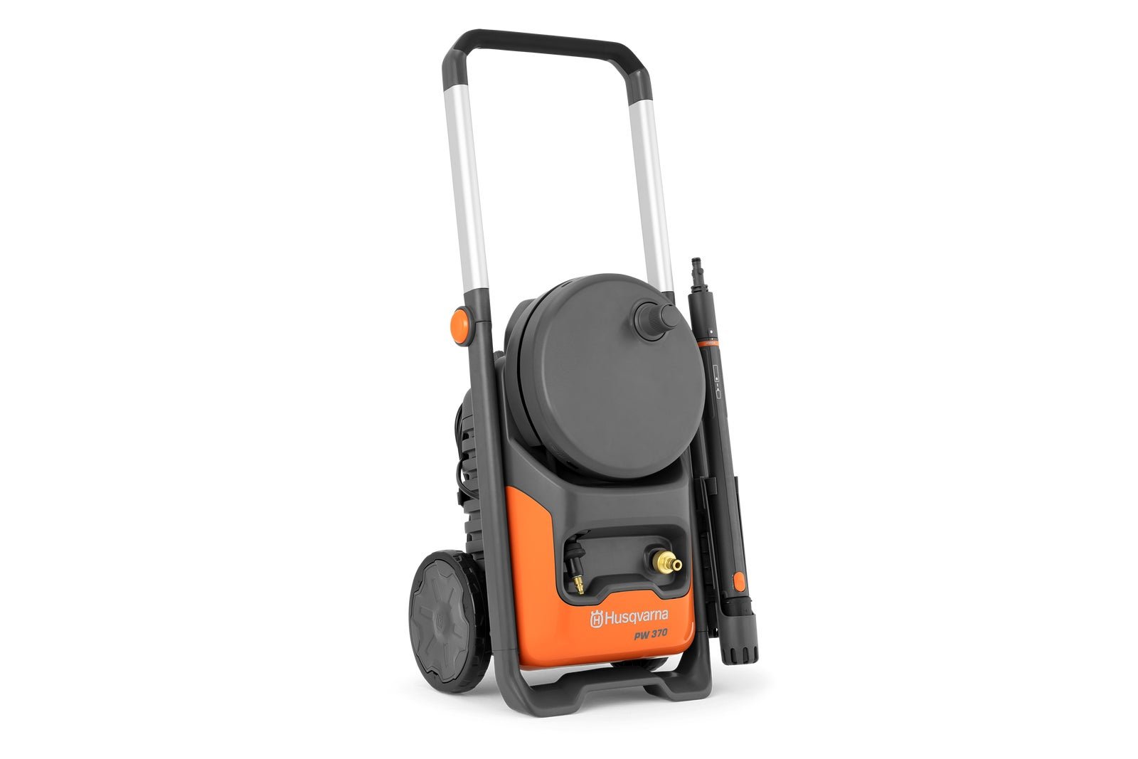 Husqvarna_Hochdruckreiniger_PW_370_9707266-01_02.jpg