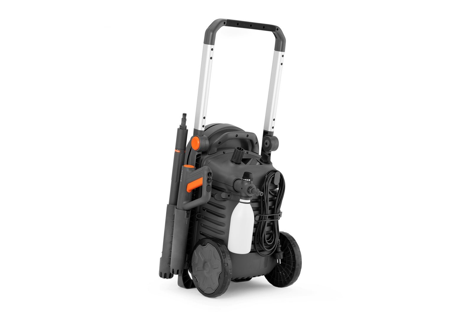 Husqvarna_Hochdruckreiniger_PW_370_9707266-01_03.jpg