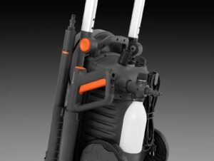 Husqvarna_Hochdruckreiniger_PW_370_9707266-01_04.jpg