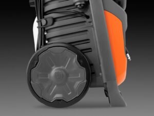 Husqvarna_Hochdruckreiniger_PW_370_9707266-01_05.jpg