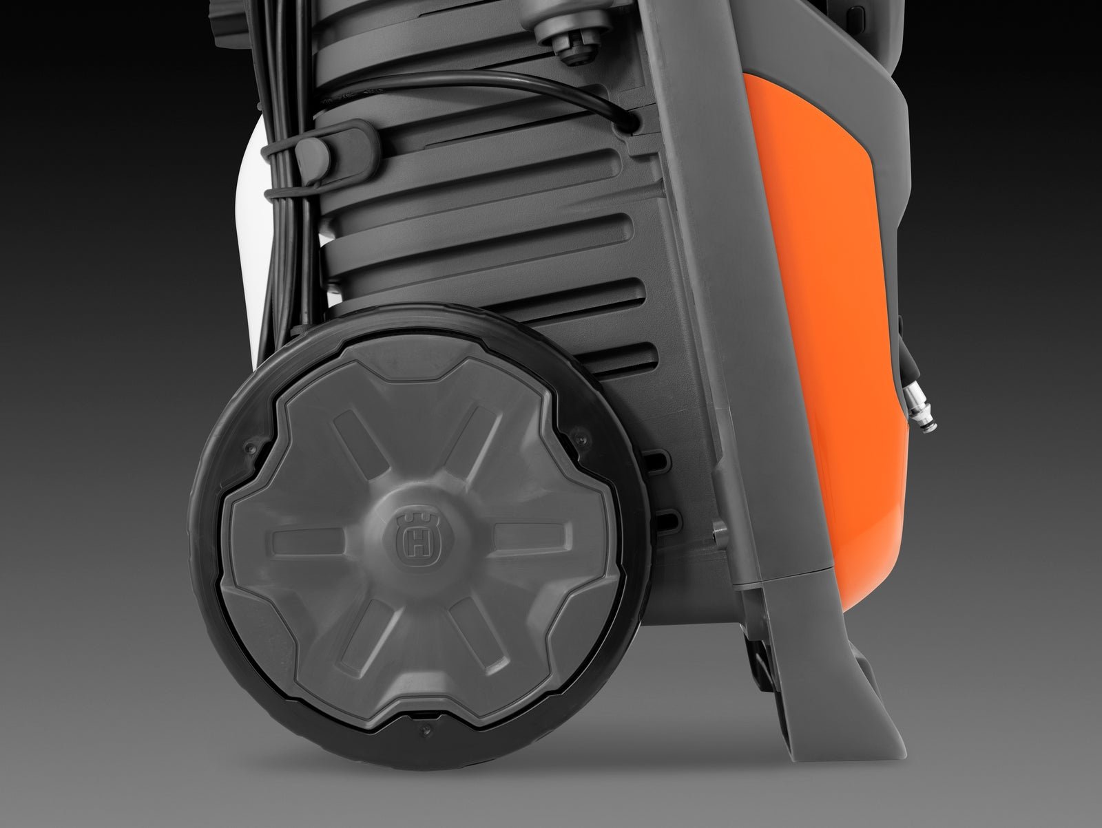 Husqvarna_Hochdruckreiniger_PW_370_9707266-01_05.jpg