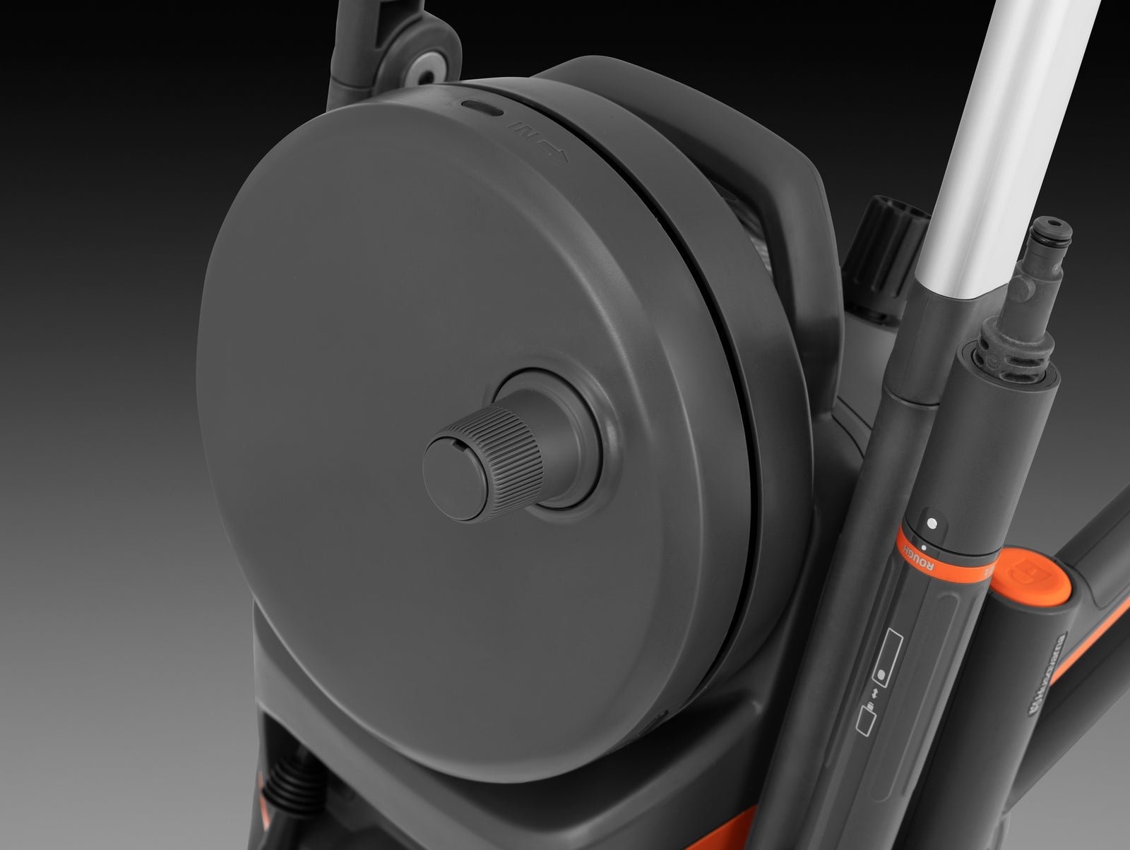Husqvarna_Hochdruckreiniger_PW_370_9707266-01_06.jpg