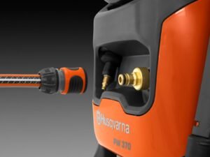 Husqvarna_Hochdruckreiniger_PW_370_9707266-01_07.jpg