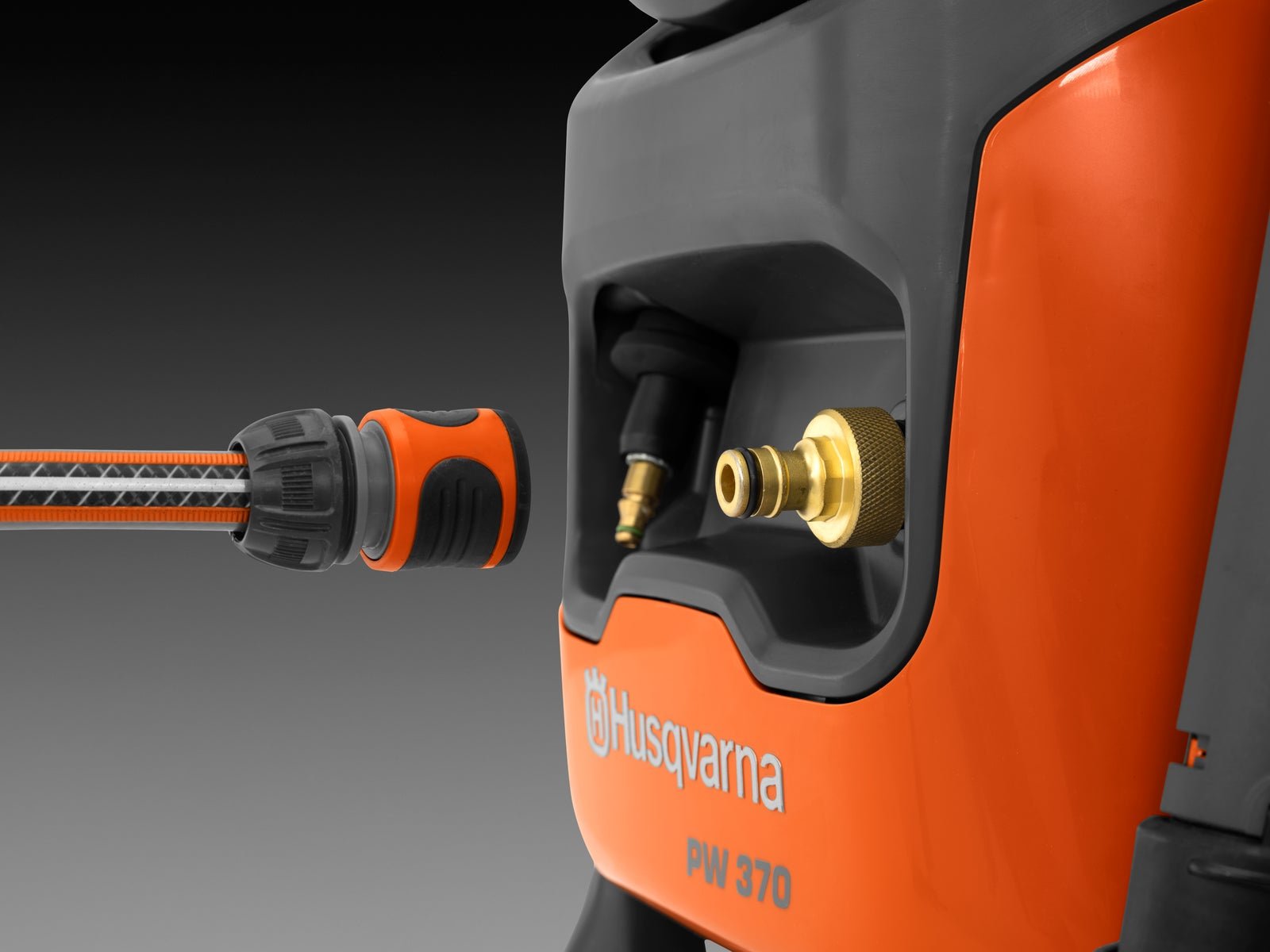 Husqvarna_Hochdruckreiniger_PW_370_9707266-01_07.jpg