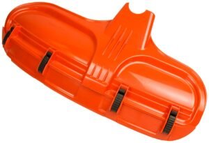 Husqvarna_Kombispritzschutz-5444643-01B7dsvFTIN7M87.jpg