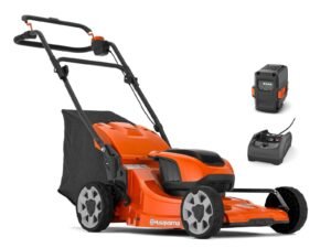 Husqvarna_LC_142i_Rasenmaeher_0.jpg