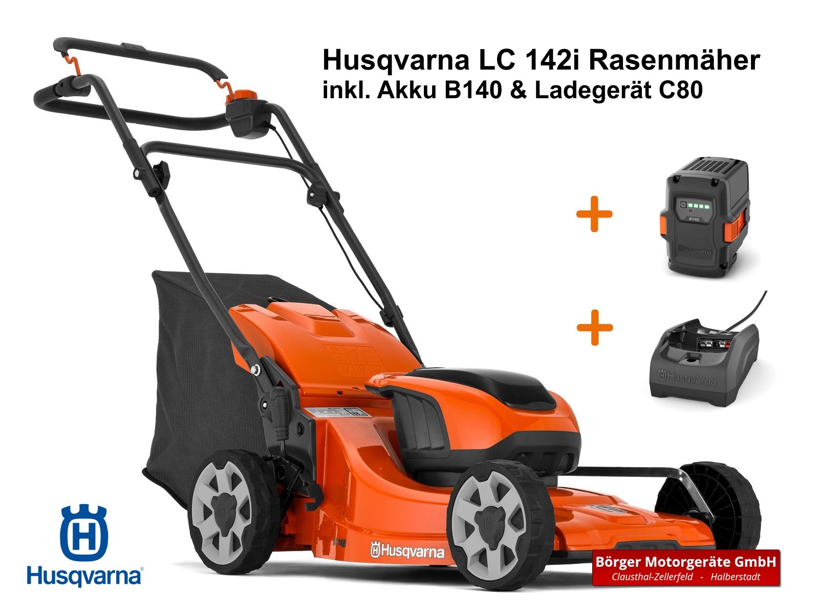 Husqvarna_LC_142i_Rasenmaeher_00.jpg
