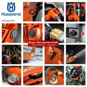 Husqvarna_Motorsaegen_Benzin_Info-4.jpg