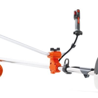 Husqvarna Benzin Motorsense 135R