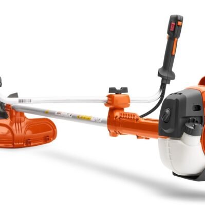 Husqvarna Benzin Motorsense 336FR
