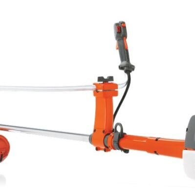 Husqvarna Benzin-Motorsense 535RXT
