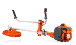 Husqvarna_Motorsense_545RX-9660159-01.jpg