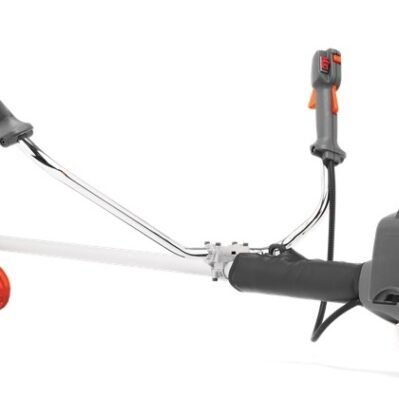 Husqvarna Motorsense Benzin 553RS