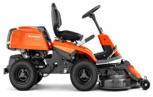 Husqvarna_R214_TC_9705691-01_02.jpg