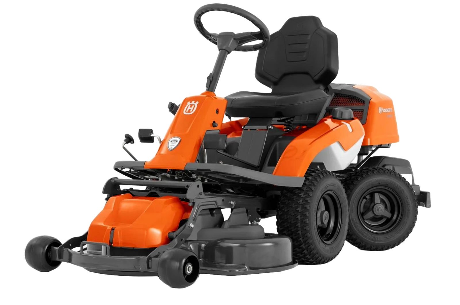 Husqvarna_R214_TC_9705691-01_03.jpg