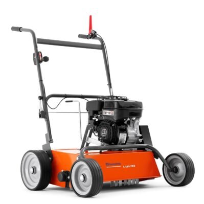 Husqvarna Vertikutierer S 500 PRO