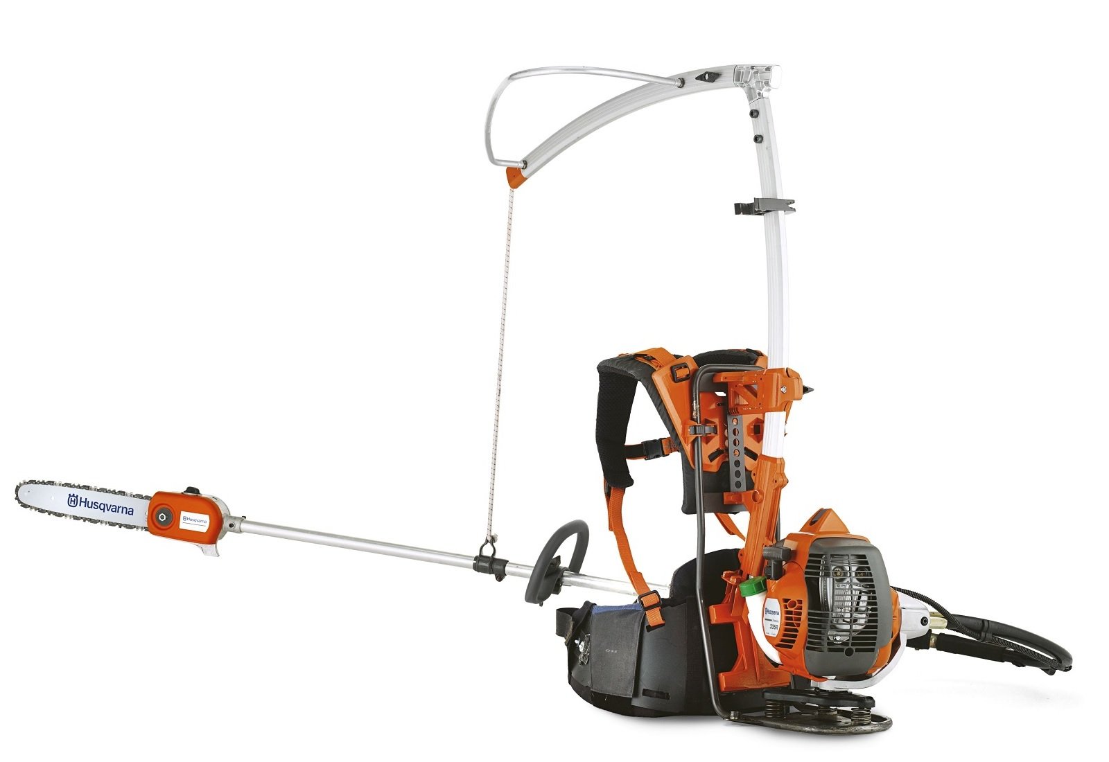 Husqvarna_Saege_535FBX-9660632-01_018eBCXLFCAGXYw-1.jpg