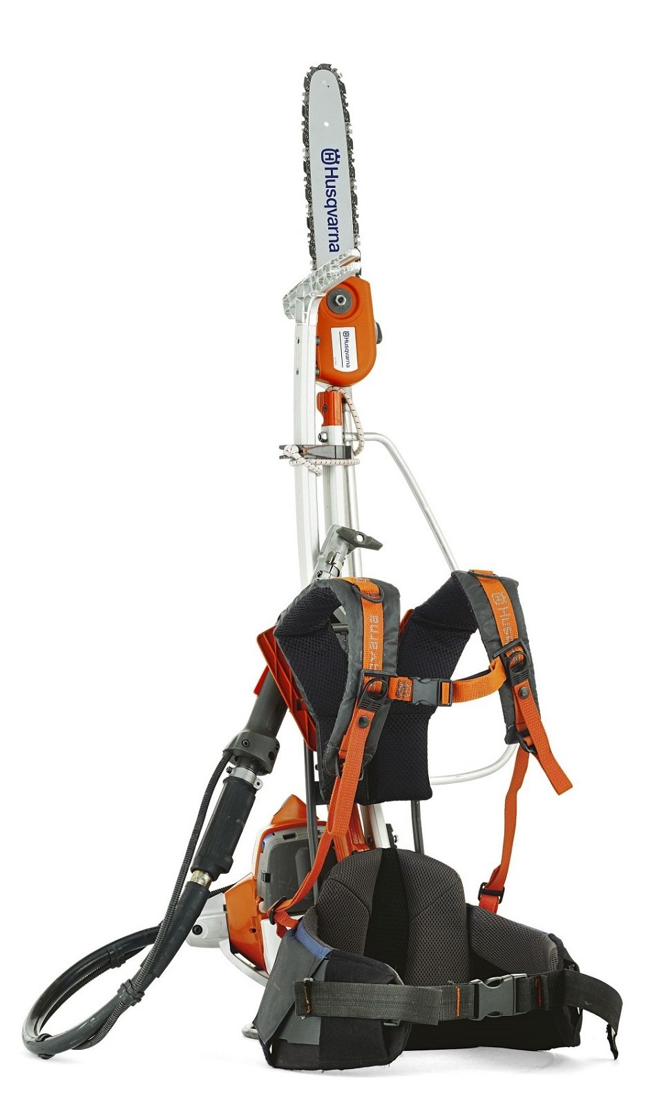 Husqvarna_Saege_535FBX-9660632-01_020MhU1YcEI8dV6-1.jpg