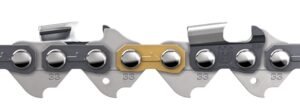 Husqvarna_Saegekette_X-CUT_SP33G-5816431-56-1.jpg