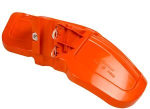 Husqvarna_Schutz_Grasklingen_Dickichtmesser-5372885-01.jpg