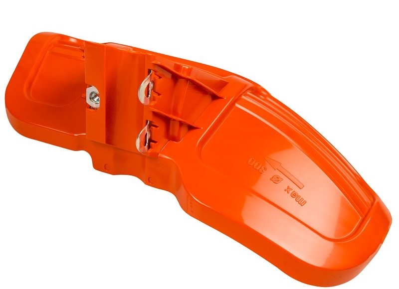 Husqvarna_Schutz_Grasklingen_Dickichtmesser-5372885-01.jpg